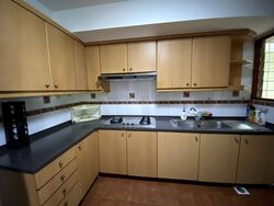 Melville Park (D18), Condominium #606852011